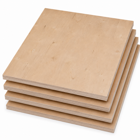 Placaj fag 18 mm, CP/CP, 2500 x 1250 mm
